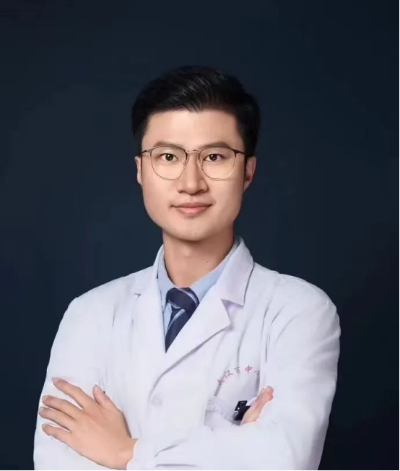 权威！台湾医生甘家骅参与项目成果荣获湖北省科学技术进步奖二等奖598