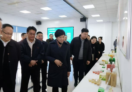 四川省委台办主任刘晓晨赴南充、达州调研慰问170