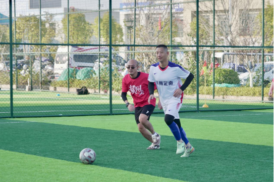 赣台青年学生足球交流活动在赣州举行232 赣台青年学生足球交流活动在赣州举行232