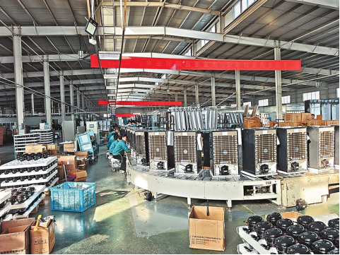 河南要闻26.01.206878