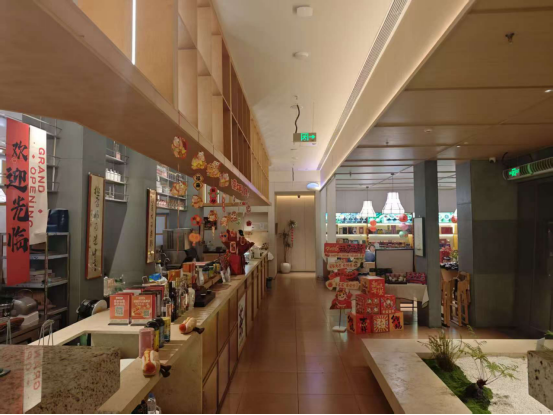 省台办主任姚金川调研慰问台资企业459