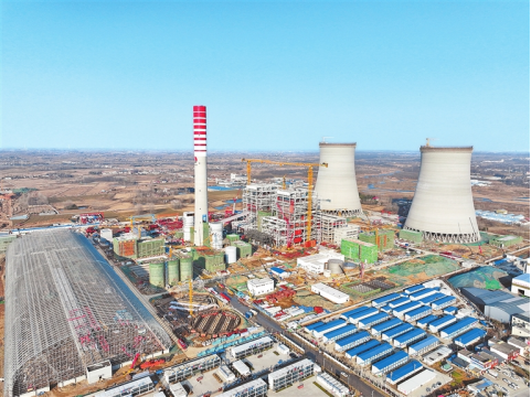 河南要闻26.01.212034