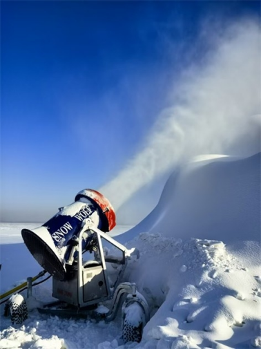 河南要闻26.01.214491