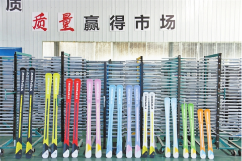 河南要闻26.01.216162