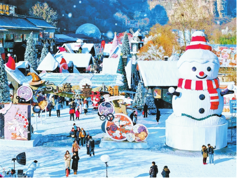 河南要闻26.01.216851