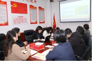 台港澳〔2026〕1号-专题学习  历史为证 台湾是中国神圣领土不可分割的一部分339