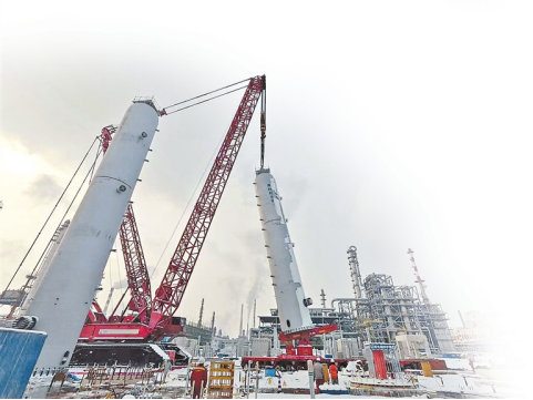 河南要闻26.01.226699