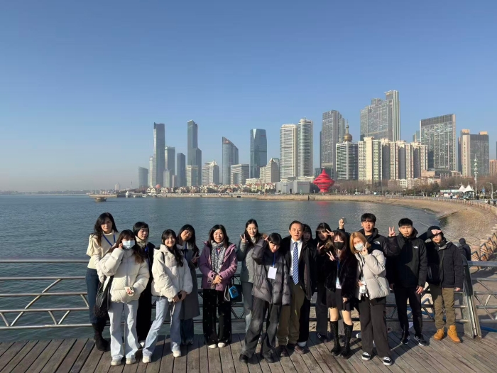 微信图片_20260120095555_17_494