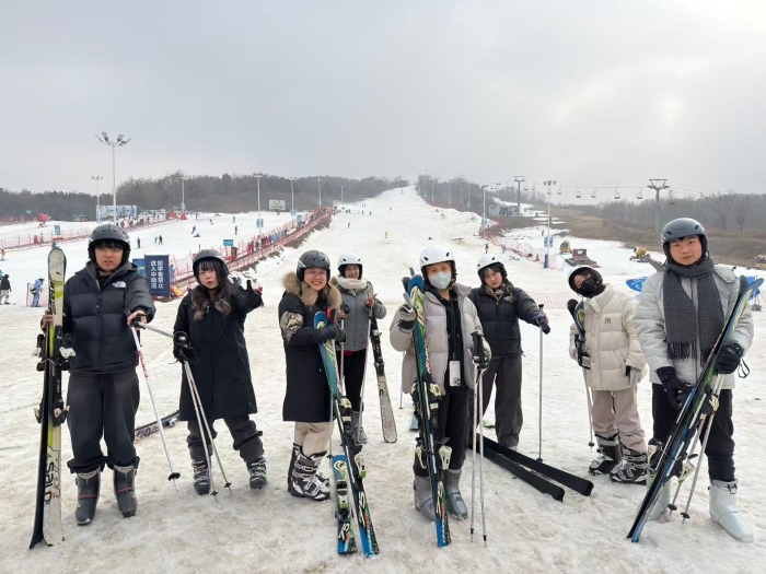 微信图片_20260120095610_19_494