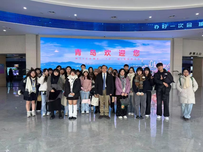 微信图片_20260120095613_22_494