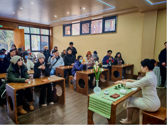 1.2026年台湾青年天府行交流活动圆满举办329