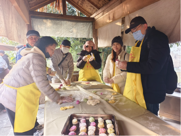 1.2026年台湾青年天府行交流活动圆满举办331