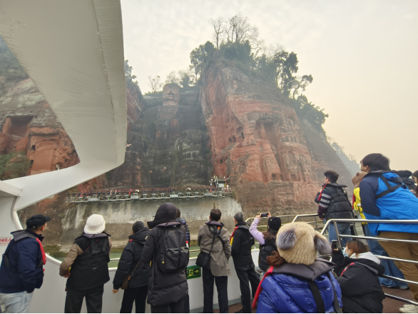 1.2026年台湾青年天府行交流活动圆满举办632