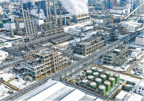 河南要闻26.01.23 (1)142