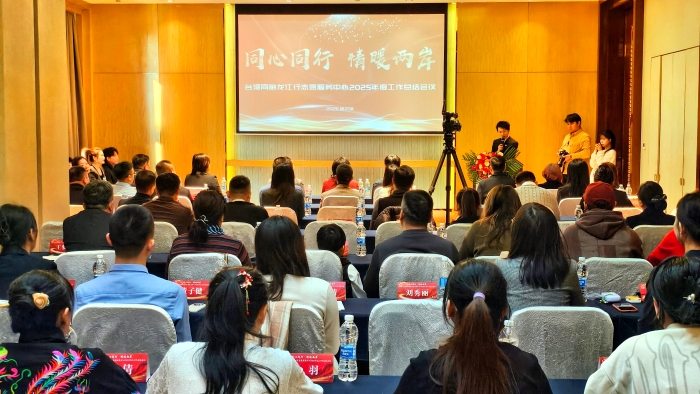 微信图片_20260123095603_492_336