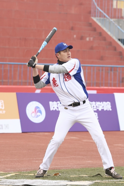 微信图片_20260125152308