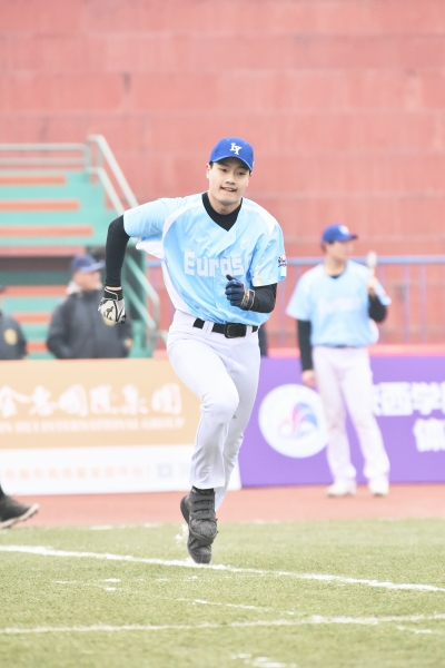 微信图片_20260125152312