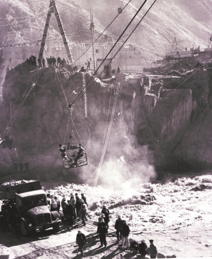 河南要闻26.01.271343 河南要闻26.01.271343