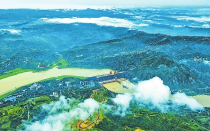 河南要闻26.01.271508 河南要闻26.01.271508