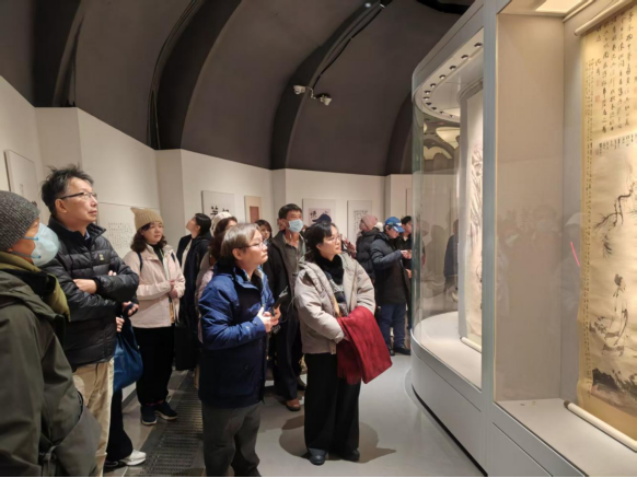 5.台湾高校师生四川交流团走进内江432