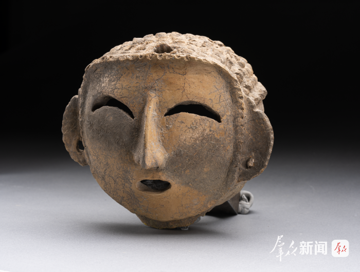 11499116_02caec73-306c-4fff-af61-f74ab2b2a841_batchwm5703940copy (1)