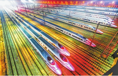 河南要闻26.01.281461 河南要闻26.01.281461