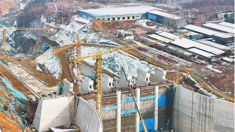 河南要闻26.01.282747 河南要闻26.01.282747