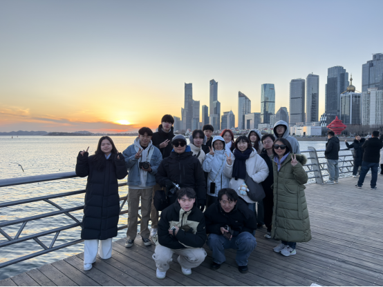 “新雪来潮 悦动青岛”两岸青年交流活动在青举办838 “新雪来潮 悦动青岛”两岸青年交流活动在青举办838