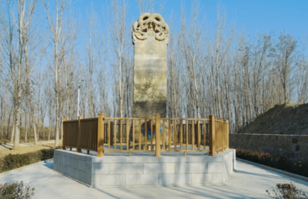 2025年济南考古成果丰硕 出土器物约2000余件125