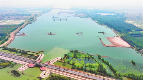 河南要闻26.01.294291 河南要闻26.01.294291