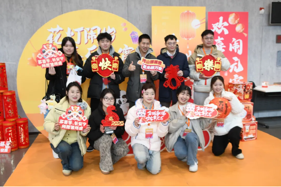 2025年臺灣大學(xué)生中華文化研習(xí)營四川團(tuán)