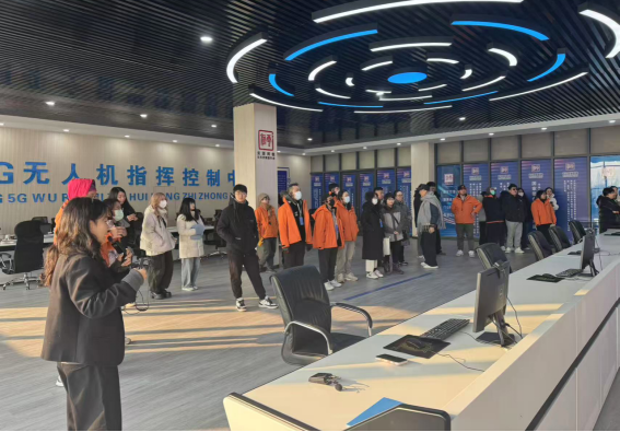 2026年全国台联第三十二届台胞青年冬令营河南分营成功举办913