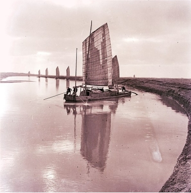 河南要闻26.01.303861 河南要闻26.01.303861