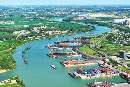 河南要闻26.01.304024 河南要闻26.01.304024