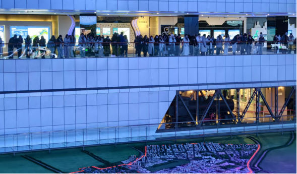 冰雪为笺书情谊，青春作舟梦启航(1)1806