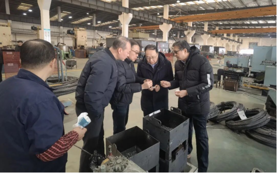 0130岁寒情更暖（发布版）67