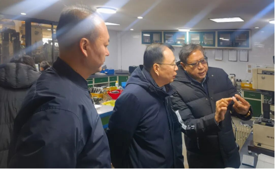 0130岁寒情更暖（发布版）193