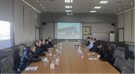 0130岁寒情更暖（发布版）367