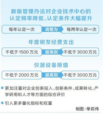 河南要闻26.02.025811