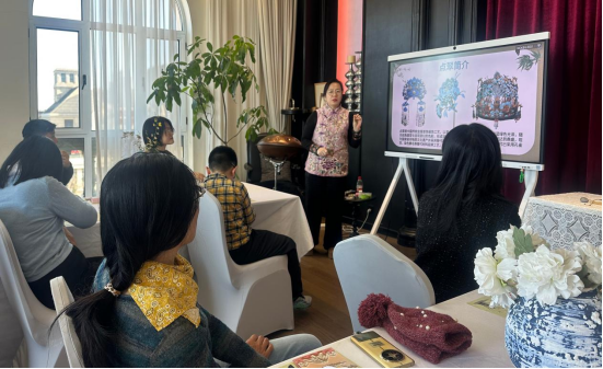 0202大连市中山区台胞台属体验非遗(发布版)96 0202大连市中山区台胞台属体验非遗(发布版)96