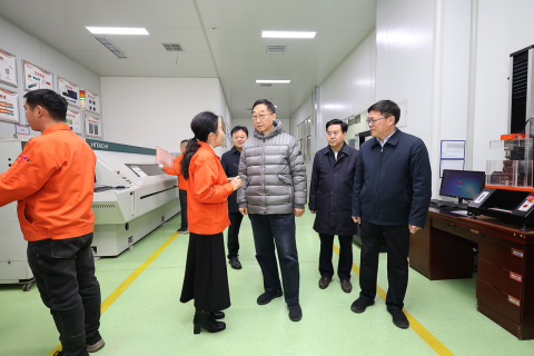 河南要闻26.02.038714