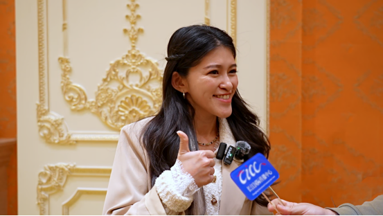 武汉台胞台商新春联谊会举行 共促两岸融合发展1284