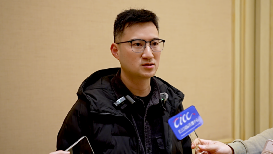 武汉台胞台商新春联谊会举行 共促两岸融合发展1516