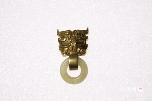 11509606_7062f9cd-0bae-45e0-9231-87a87af88b6fcopy