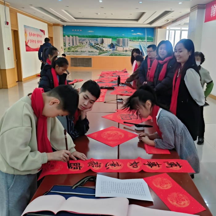 微信图片_20260204155737_19_112