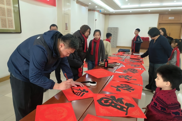 微信图片_20260204155744_24_112