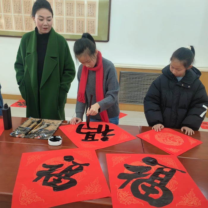 微信图片_20260204160158_27_112