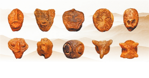 河南要闻26.02.051323 河南要闻26.02.051323