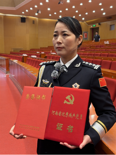 河南要闻26.02.052833 河南要闻26.02.052833