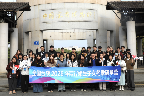 宣传稿件（精简版）180